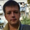 Егор Семенов о компании ВоротМастер-Дгс