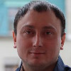 Николай Тарасов о компании ВоротМастер-Дгс