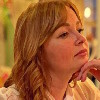 Елена Игнатова о компании ВоротМастер-Дгс
