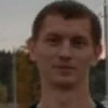 Михаил Киркевич о компании ВоротМастер-Дгс