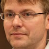 Илья Н. о компании ВоротМастер-Дгс