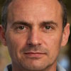 Виктор С. о компании ВоротМастер-Дгс