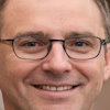 Валентин Р. о компании ВоротМастер-Дгс