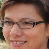 Екатерина Смирнова о компании ВоротМастер-Дгс