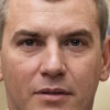 Дмитрий Козлов о компании ВоротМастер-Дгс