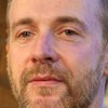 Александр Петров о компании ВоротМастер-Дгс