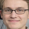 Владимир Иванов о компании ВоротМастер-Дгс