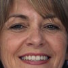 Анна Васильева о компании ВоротМастер-Дгс