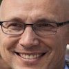 Сергей Николаев о компании ВоротМастер-Дгс
