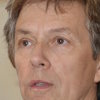 Виктор Смирнов о компании ВоротМастер-Дгс