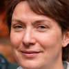 Марина Белова о компании ВоротМастер-Дгс