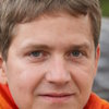 Алексей Михайлов о компании ВоротМастер-Дгс