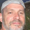 Дмитрий Васильев о компании ВоротМастер-Дгс