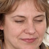 Екатерина Николаева о компании ВоротМастер-Дгс