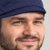 Дмитрий Фёдоров о компании ВоротМастер-Дгс