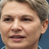 Анна Григорьева о компании ВоротМастер-Дгс