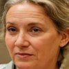 Ольга Смирнова о компании ВоротМастер-Дгс