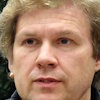 Денис Соколов о компании ВоротМастер-Дгс