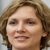 Татьяна Иванова о компании ВоротМастер-Дгс