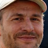 Артём Васильев о компании ВоротМастер-Дгс