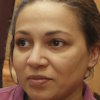 Ирина Фролова о компании ВоротМастер-Дгс