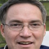 Сергей Миронов о компании ВоротМастер-Дгс