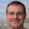 Александр Крамер о компании ВоротМастер-Дгс