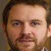 Дмитрий Гаврилов о компании ВоротМастер-Дгс