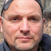 Николай Власов о компании ВоротМастер-Дгс