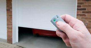 Купить автоматику для рулонных ворот Дагестанские Огни, цена от 2709 руб.